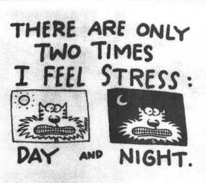 stress1