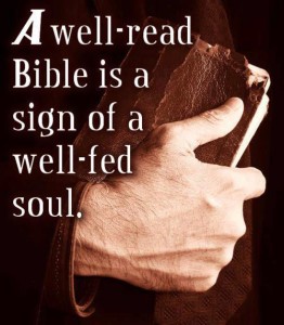 bible-well-fed