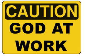 caution-god-at-work1