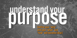 understand-your-purpose-cropped