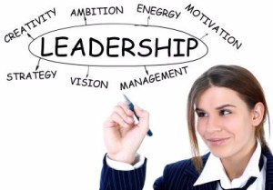 Leadership-Qualities