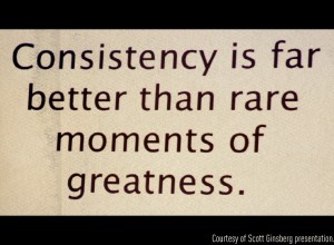 consistency_message