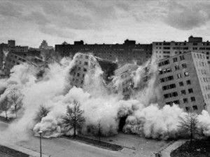 pruitt-igoe-implosion.png