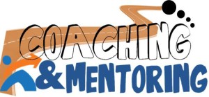 coaching_mentoring_logo