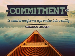 Commitment-Quotes-19