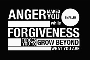 quote-anger-makes-you-smaller-while-forgiveness-forces-you-to-grow-beyond-what-you-are